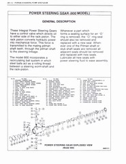 Steering, Suspension, Wheels & Tires 064.jpg